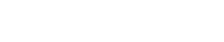 Gain.gg Logo